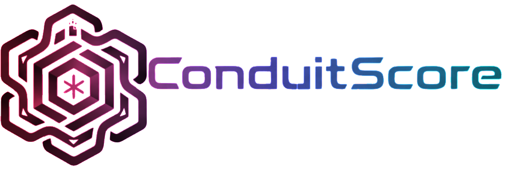 ConduitScore